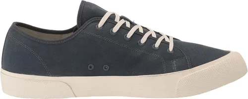 Miniatura 6 de SEAVEES Tenis Seachange LTT para hombre