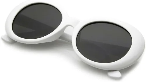 Miniatura 6 de EHH - Gafas de sol Cateye en forma de corazón