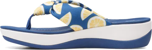 Miniatura 240 de Clarks - Sandalias para mujer Arla Glison
