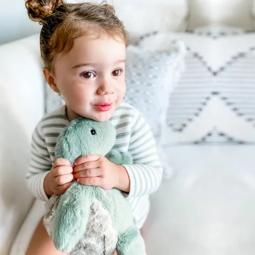 Miniatura 7 de MON AMI Stuffed Animal – Plush Toy, Sealife Animal Gifts for Kids, Ocean Animal Toys for Children