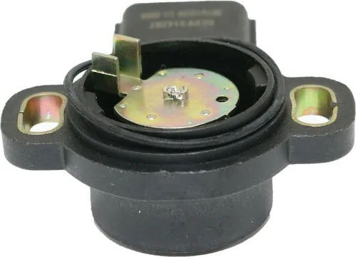Miniatura 4 de Sensor de posición del acelerador compatible con sonda Mazda Protege Ford Thunderbird 626 Protege5