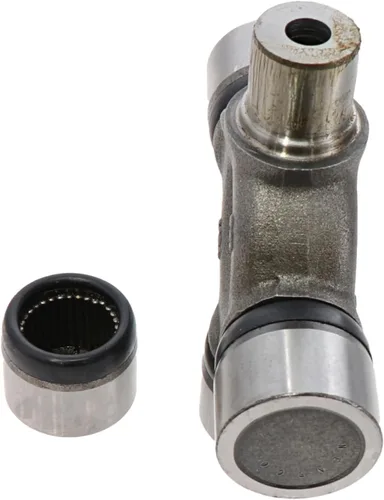 Miniatura 3 de Junta en U (frontal) (L/H) para Freightliner MT45 2020-2021 - 3-0155