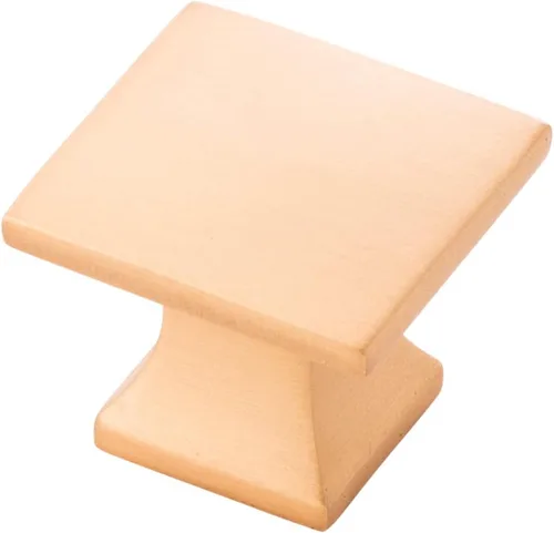 Hickory Hardware SS Studio Collection - Tirador de mueble