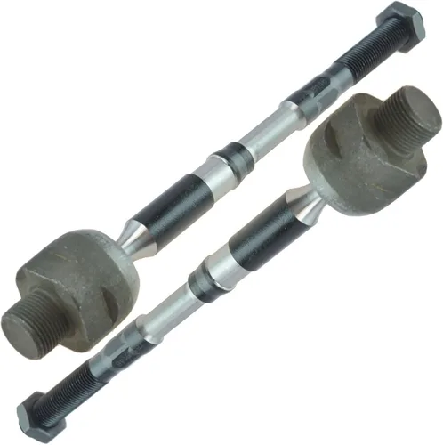 Miniatura 143 de TRQ Juego de barras de acoplamiento interiores delanteras compatibles con Mazda Miata 1990-1997