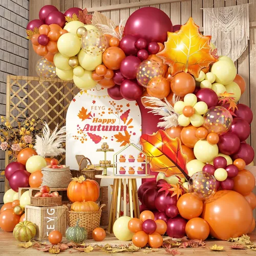 Miniatura 26 de Kit de Arco de Guirnalda de Globos de Género, Globos Rosa Polvoriento y Azul Arena Blanca, Globo Bohemio Rosa Nude para Tema Neutro Baby Shower