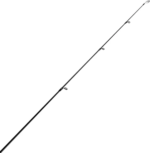 Miniatura 5 de Okuma Celilo Salmon and Steelhead Cañas de Grafito Ligeras, CE-S-962MLb