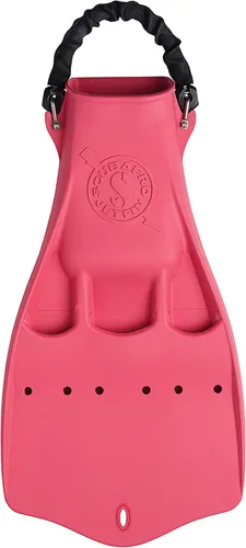 Miniatura 8 de Scuba Pro – Aletas Jet