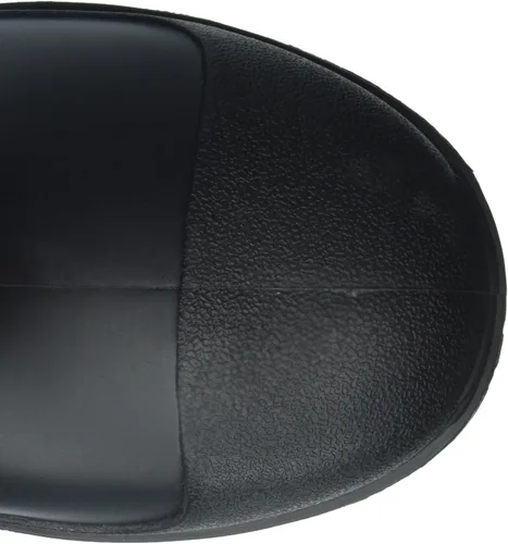 Miniatura 5 de Tingley mens G1 Steel Toe