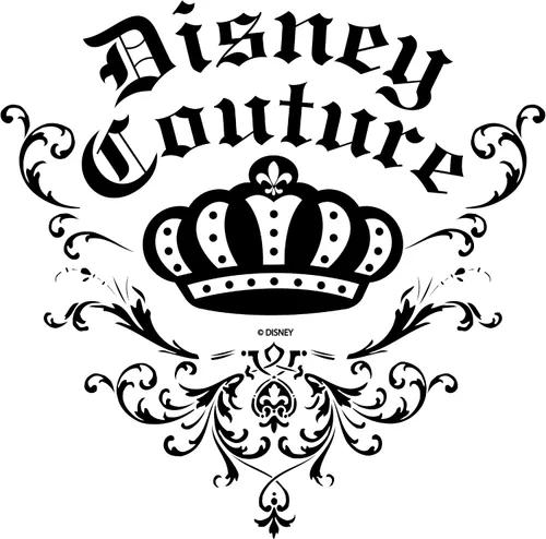 Miniatura 3 de Disney Couture Abalorio de camafeo de jazmín Aladd, Piedra Oro amarillo