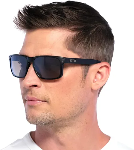 Miniatura 6 de Revant Lentes de repuesto para Oakley Holbrook Mix OO9384