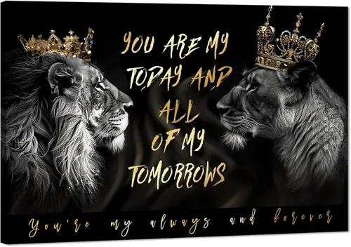 Miniatura 43 de Pause If You Must but Don't Stop Positive Quotes Posters and Prints - Lienzo inspirador, arte de pared, cinta retro para amantes de la música