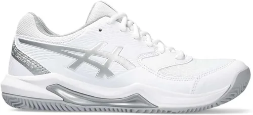 Miniatura 44 de ASICS, Zapatillas Gel-Dedicate 8 para Pickleball de hombre