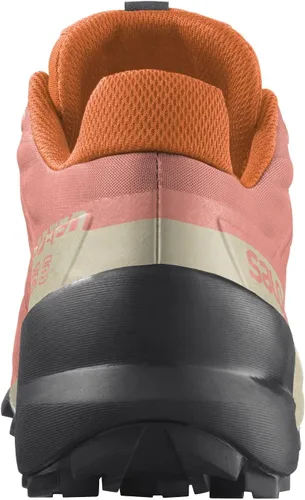 Miniatura 3 de Salomon Women's Speedcross 5 Trail Running Shoes