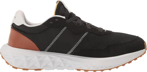 Miniatura 6 de Cole Haan Zerogrand All Day Runner - Tenis para hombre