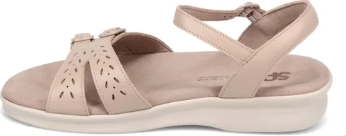 Miniatura 3 de SAS Sandalias Duo para mujer