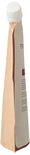 Miniatura 3 de Ecoslay Peppermint Schnapps Hair Wash Limpiador Hidratante - 8oz