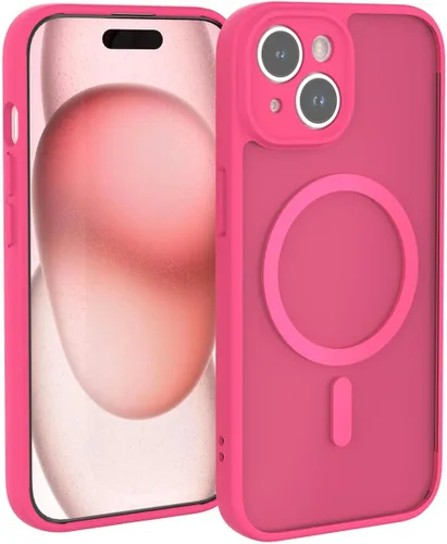 Miniatura 167 de Funda de silicona líquida compatible con iPhone 11 (6.1 pulgadas), cubierta de goma de gel de protección completa con forro de microfibra suave