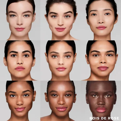 Miniatura 7 de Estée Lauder Pure Color - Lápiz labial crema de larga duración para mujeres con acabado crema, relleno y nutritivo, 0.12 onzas