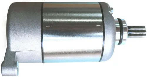 Miniatura 2 de Repuesto para Polaris ATV UTV Starter & Drive Bendix 3090188 3084981 57-2688 Sportsman Big Boss ATP Ranger Magnum Trail Blazer Trail Boss 1995-2014
