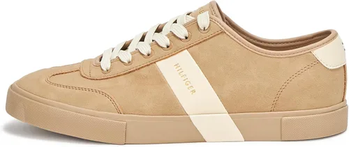 Miniatura 22 de Tommy Hilfiger Zapatillas Pandora para hombre Blanco/Azul marino 164