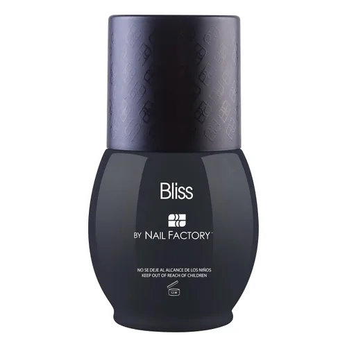 Miniatura 8 de LACCOVER ONE SHOT - Esmalte de uñas de gel híbrido LED UV, uno, dos o tres pasos, decides cómo usarlo, 1/2 fl oz cada uno (adicional)