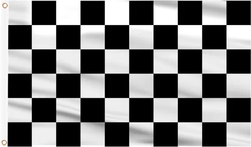 Miniatura 29 de AhfuLife Bandera argentina de 3 x 5 pies, grandes banderas nacionales argentinas para exteriores, doble cara con ojales de latón para decoraciones