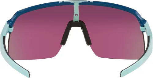 Miniatura 7 de Oakley Men's Oo9463 Sutro Lite Rectangular Sunglasses