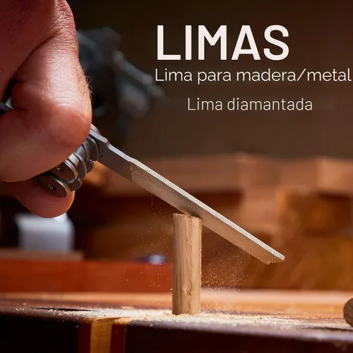 Miniatura 8 de LEATHERMAN, Wave+, Multiherramienta versátil de tamaño completo 18-en-1 para bricolaje, hogar, jardín, al aire libre o transporte diario (EDC)