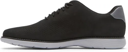 Miniatura 4 de Rockport Hombres Garett Ubal