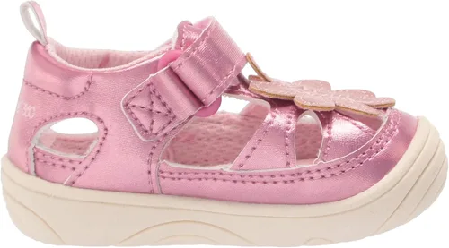 Miniatura 6 de Stride Rite 360 Unisex-Child Alicia First Walker Shoe