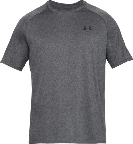 Miniatura 86 de Under Armour Camiseta de manga corta Tech 2.0 para hombre