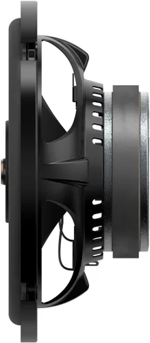 Miniatura 6 de Infinity PR6512IS Primus - Altavoces multielemento de 2 vías de 6,5 pulgadas