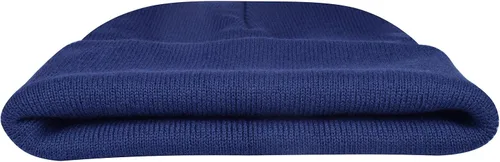 Miniatura 3 de Gorro de invierno de PZLE