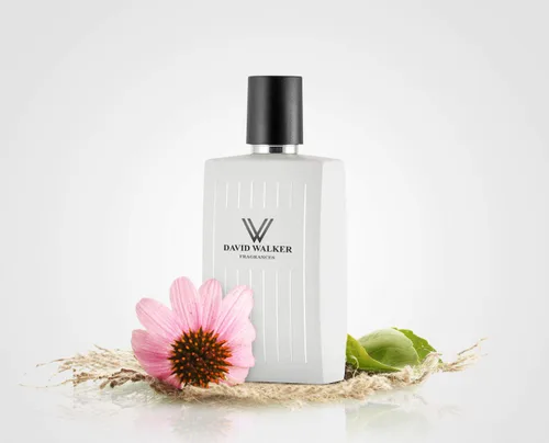 Miniatura 3 de David Walker Perfume - HERROS Mujer 1.7 fl oz/1.7 oz