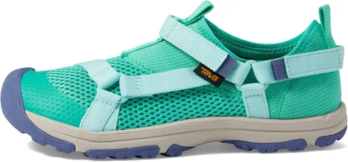 Miniatura 4 de Teva Sandalia universal unisex para niños