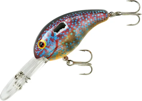 Miniatura 27 de Bandit Lures BDT