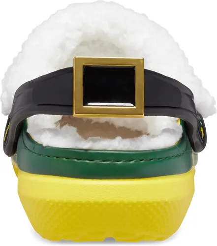 Miniatura 2 de Crocs Women's Elf Classic Clogs