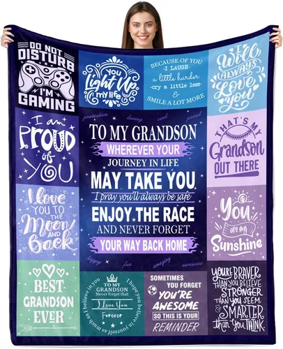 Miniatura 9 de Regalos para mejor amiga y mujer, regalos de cumpleaños para mejores amigas, mejores amigas, hermanas del alma, ideas de regalo de graduación