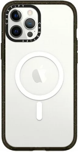 Miniatura 85 de CASETiFY Funda con soporte de anillo de impacto para iPhone 16 Pro