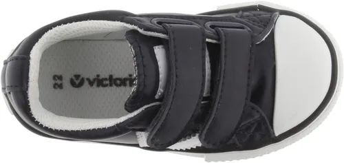 Miniatura 5 de victoria Tenis bajos unisex para niños