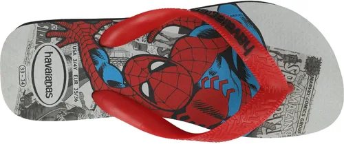 Miniatura 4 de Havaianas Chanclas unisex para adultos