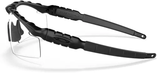 Miniatura 3 de Oakley mens Oo9213 M Frame 2.0 Industrial Rectangular Sunglasses