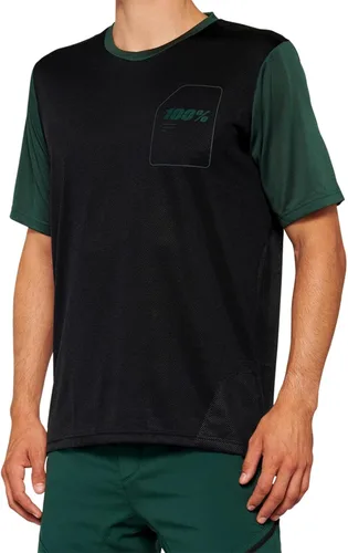 Miniatura 16 de 100% Casual para hombre y ciclismo.
