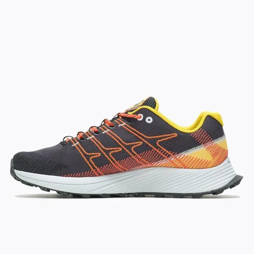 Miniatura 69 de Merrell Zapatos de senderismo Moab Flight para hombre
