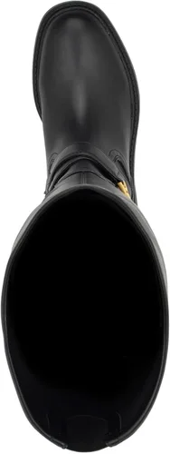 Miniatura 2 de GUESS Botas sobre la rodilla Jellio para mujer