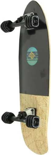 Miniatura 2 de Shark Wheel Skateboards