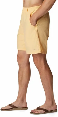 Miniatura 3 de Columbia Pantalón corto de agua Backcast III para hombre