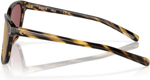 Miniatura 19 de Costa Del Mar Gafas de sol May para mujer