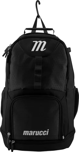 Miniatura 2 de Marucci Paquete de bates F5 2020