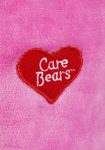 Miniatura 8 de Adult Cheer Bear Care Bear Jumpsuit